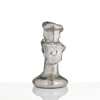 Dan Wolgers, "Källa".