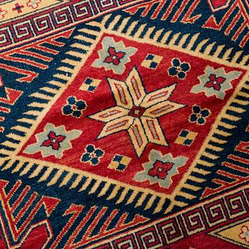 MATTA Kazak design 300 x 200 cm.