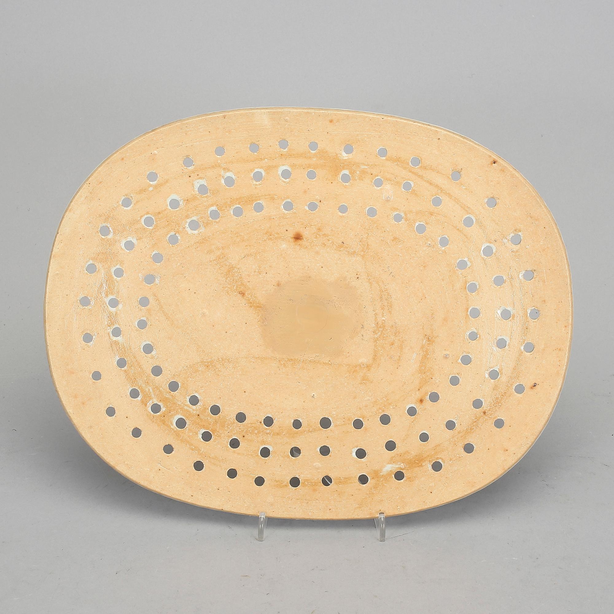 SILFAT, porslin, Kina, Qianlong, (1736-1795).