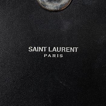 Yves Saint Laurent, väska, "Portfeuille Envelope".