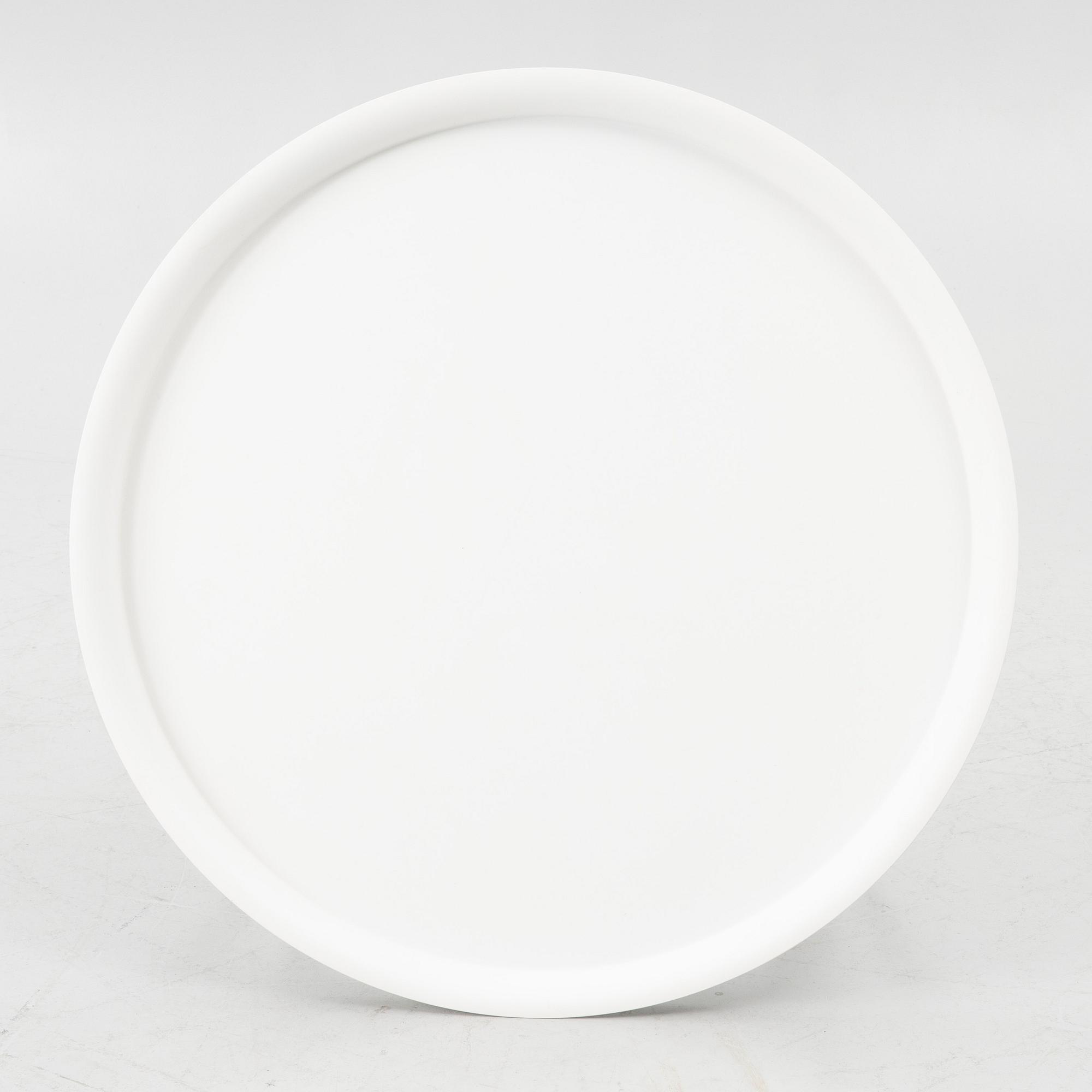 Per Öberg, coffee table, Svenskt Tenn.