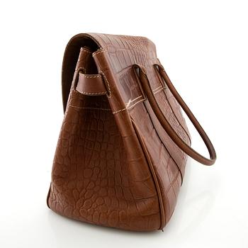 Mulberry, bag "Bayswater".