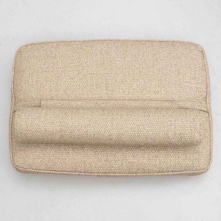Henrik Pedersen, a 'Hampton' sofa, Boconcept.