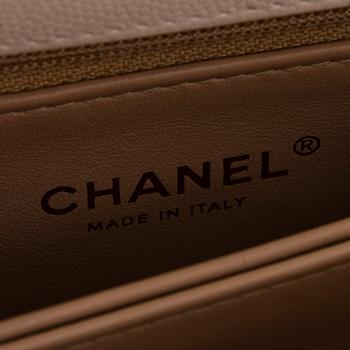Chanel, laukku, "Coco Handle Mini".