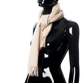 HALSDUK, Yves Saint Laurent.