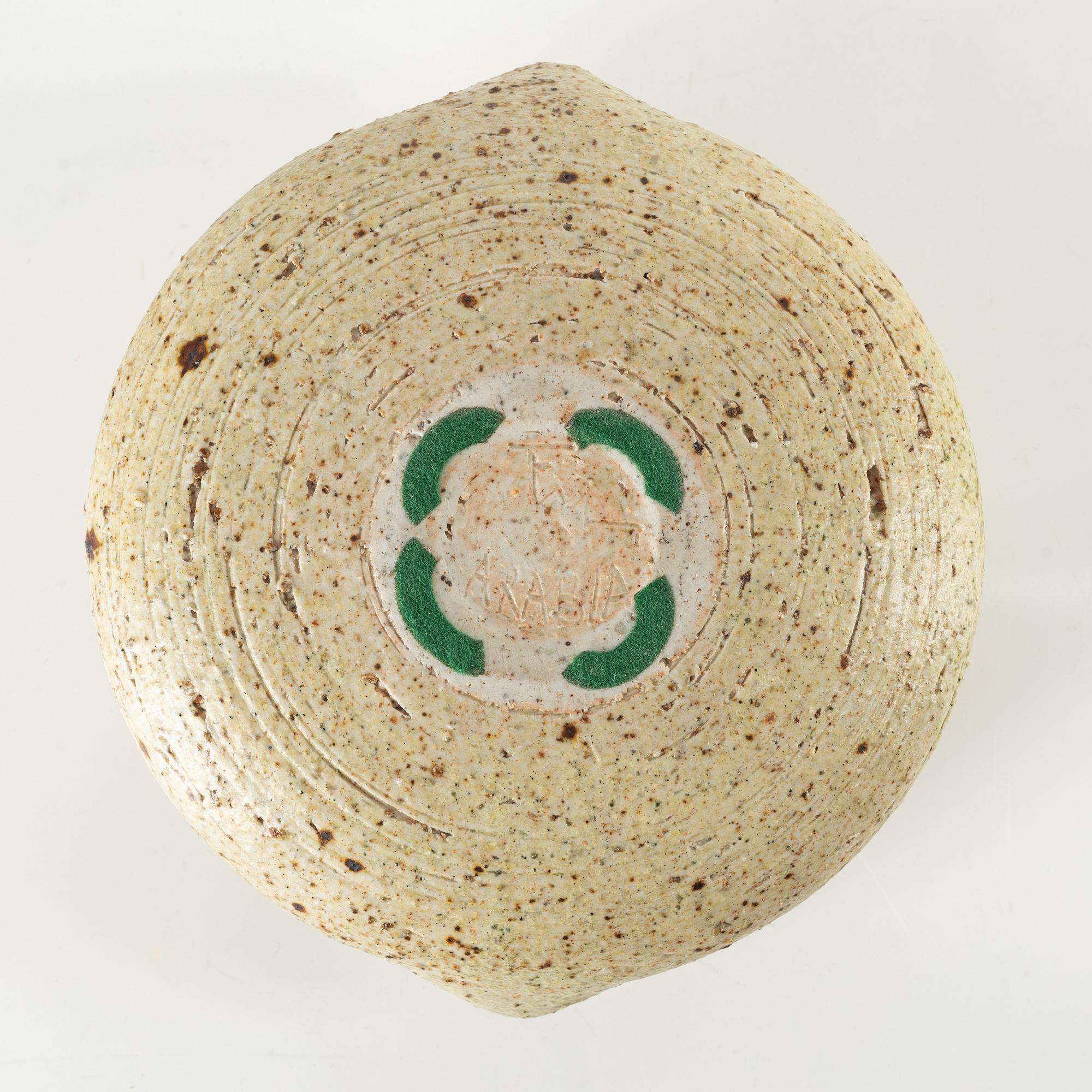 Francesca Mascitti-Lindh, skål, Arabia, Finland.