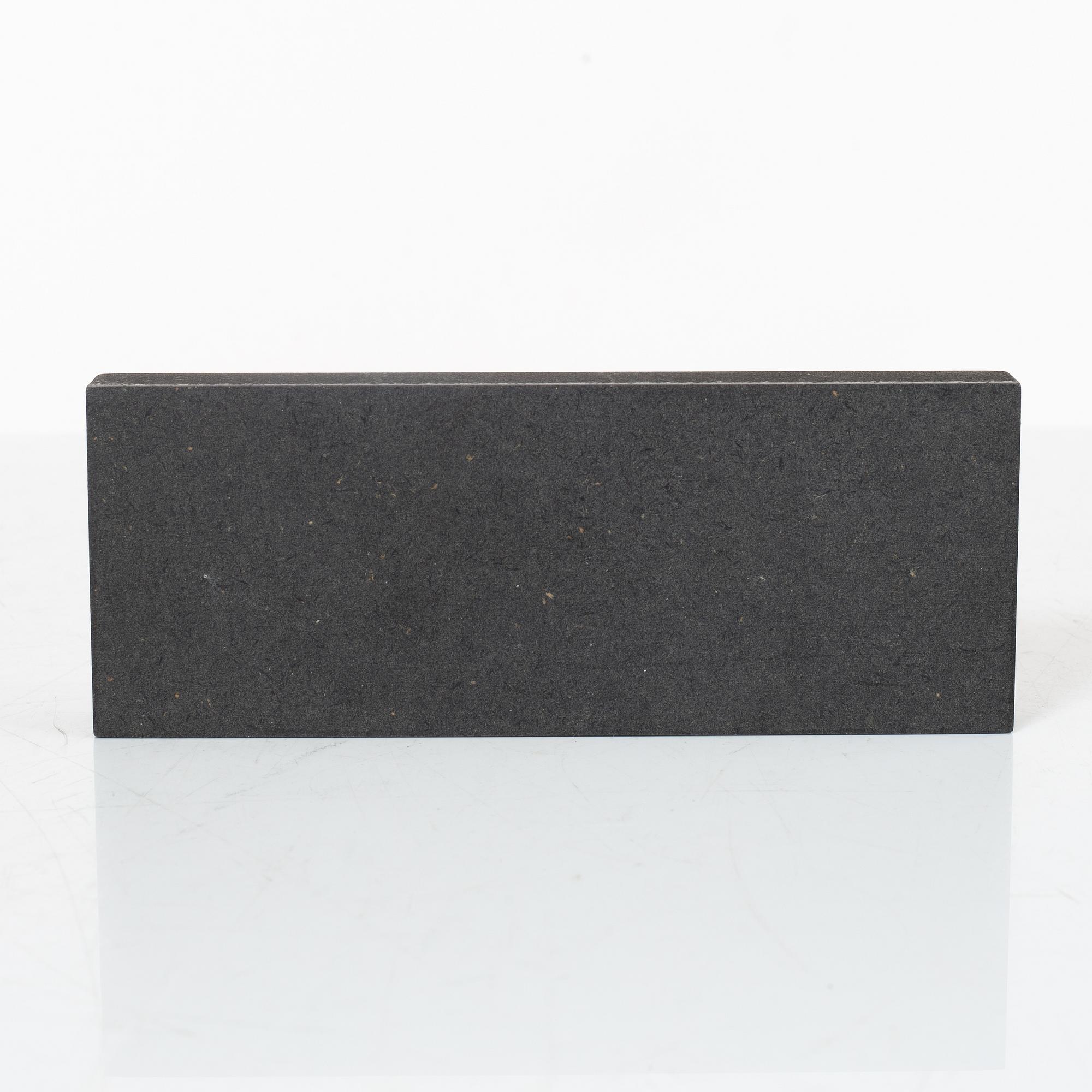 Beverloo Corneille, "Women in the sky".