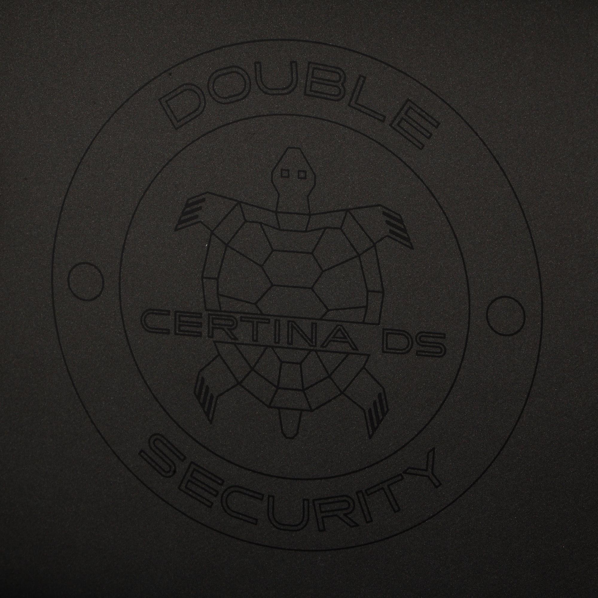 CERTINA, DS-1, Powermatic 80, wristwatch, 40 mm.