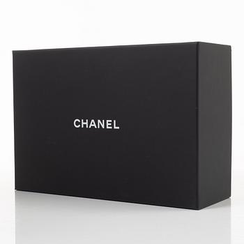 Chanel, bag, "Sac Vanity A Chaine", 2023.