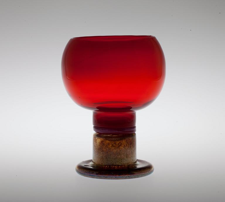 Kaj Franck, A GOBLET.