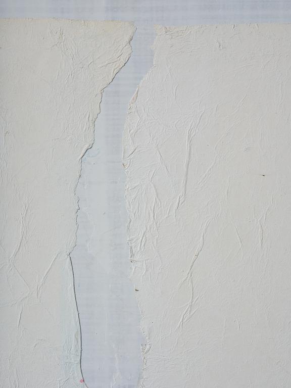 Rune Hagberg, Untitled.