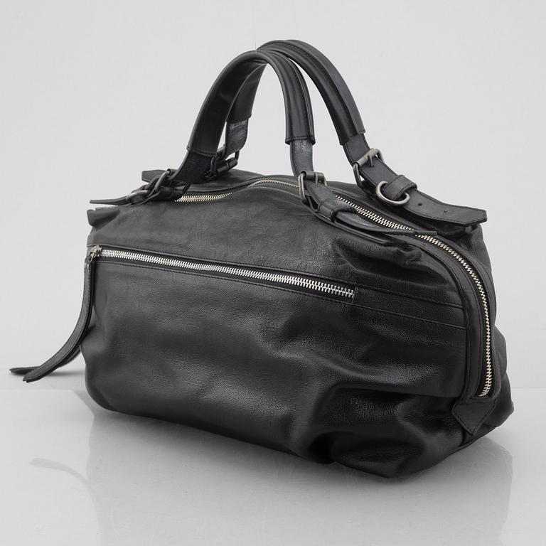 Dries van Noten, bag.
