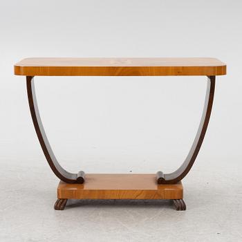 Bord, Art Déco, 1920-/30-tal.