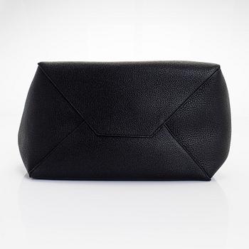 Céline, Celine, a "Cabas Phantom Tote" bag.