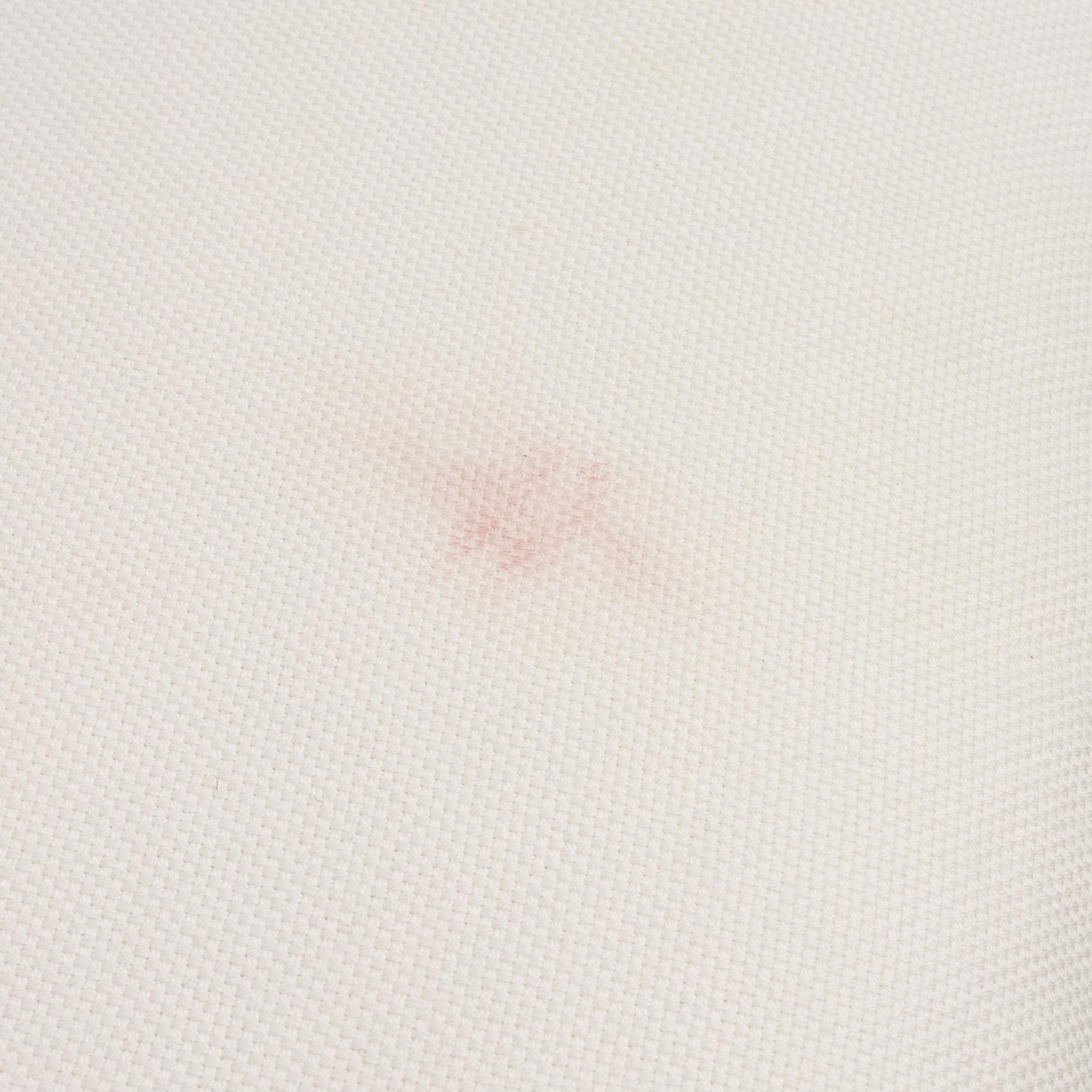 Englesson, soffa, "Sandhamn".