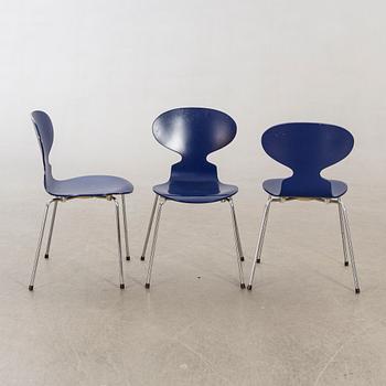 Arne Jacobsen,