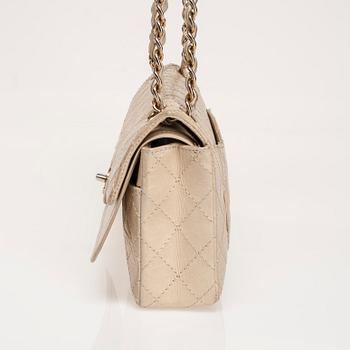VÄSKA, Chanel.