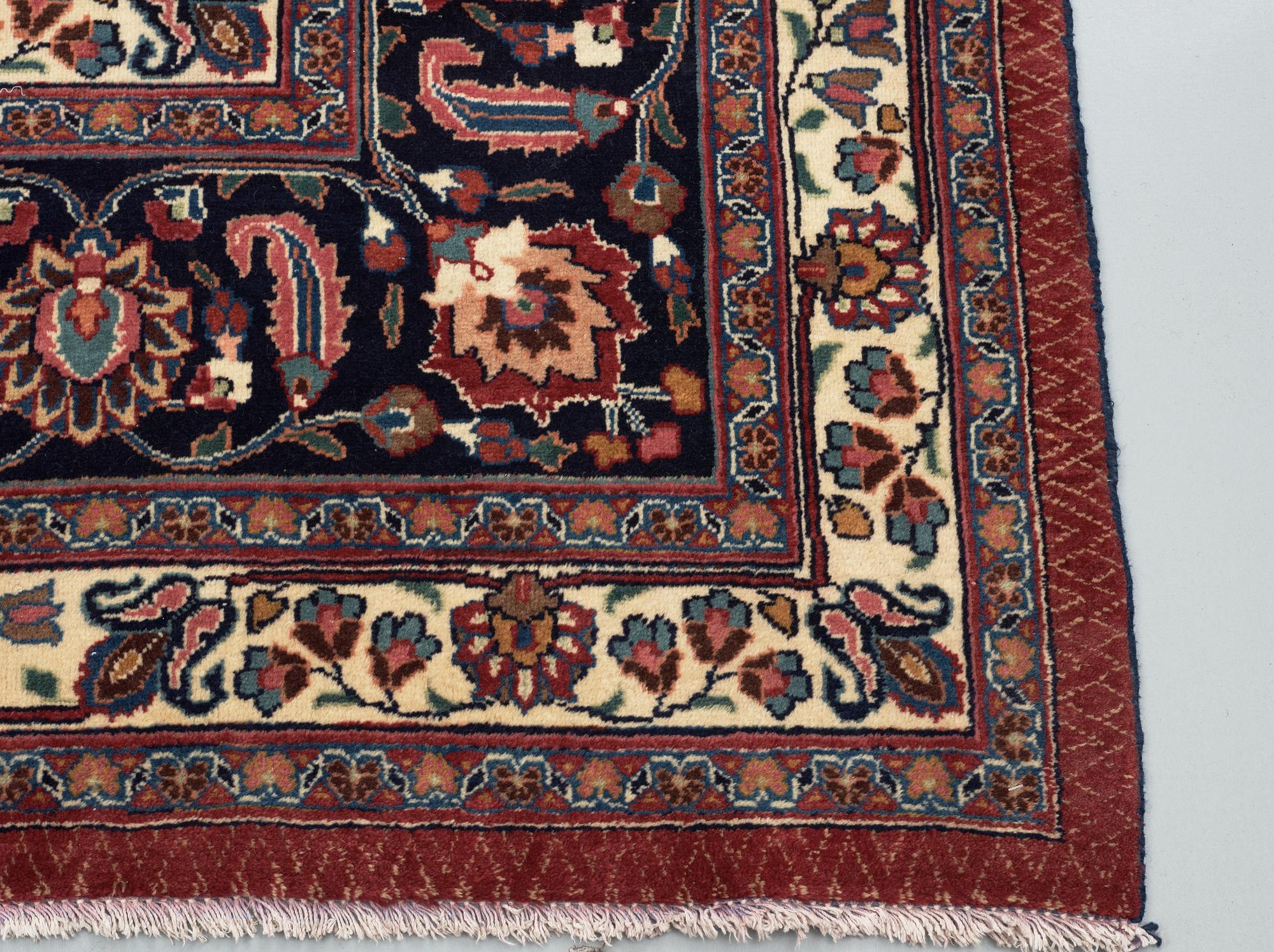 MATTA, Mashad, 390x300.