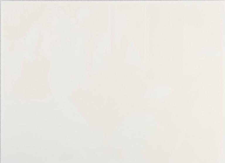 Roj Friberg, "Hummel I".