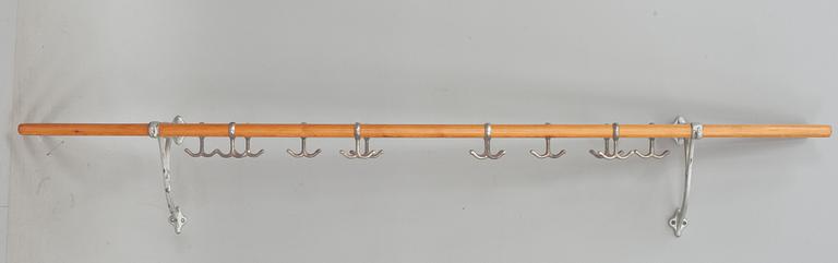 HATTHYLLA, jugendstil, 1900-tal.