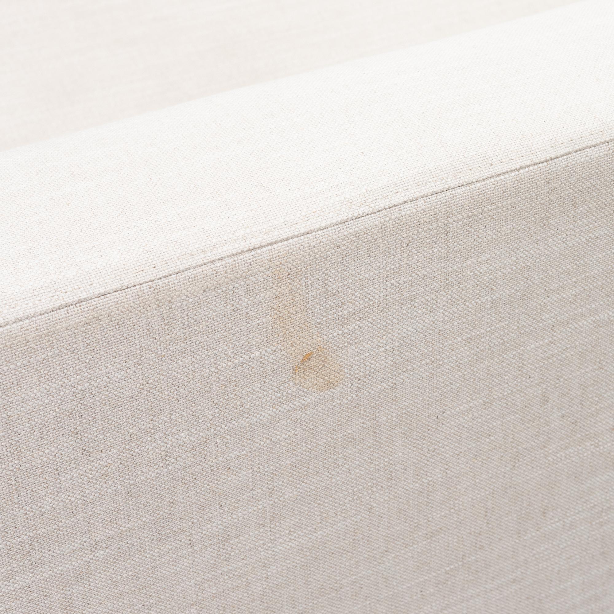 Hörnsoffa, 3 delar, Slettvoll, Norge.