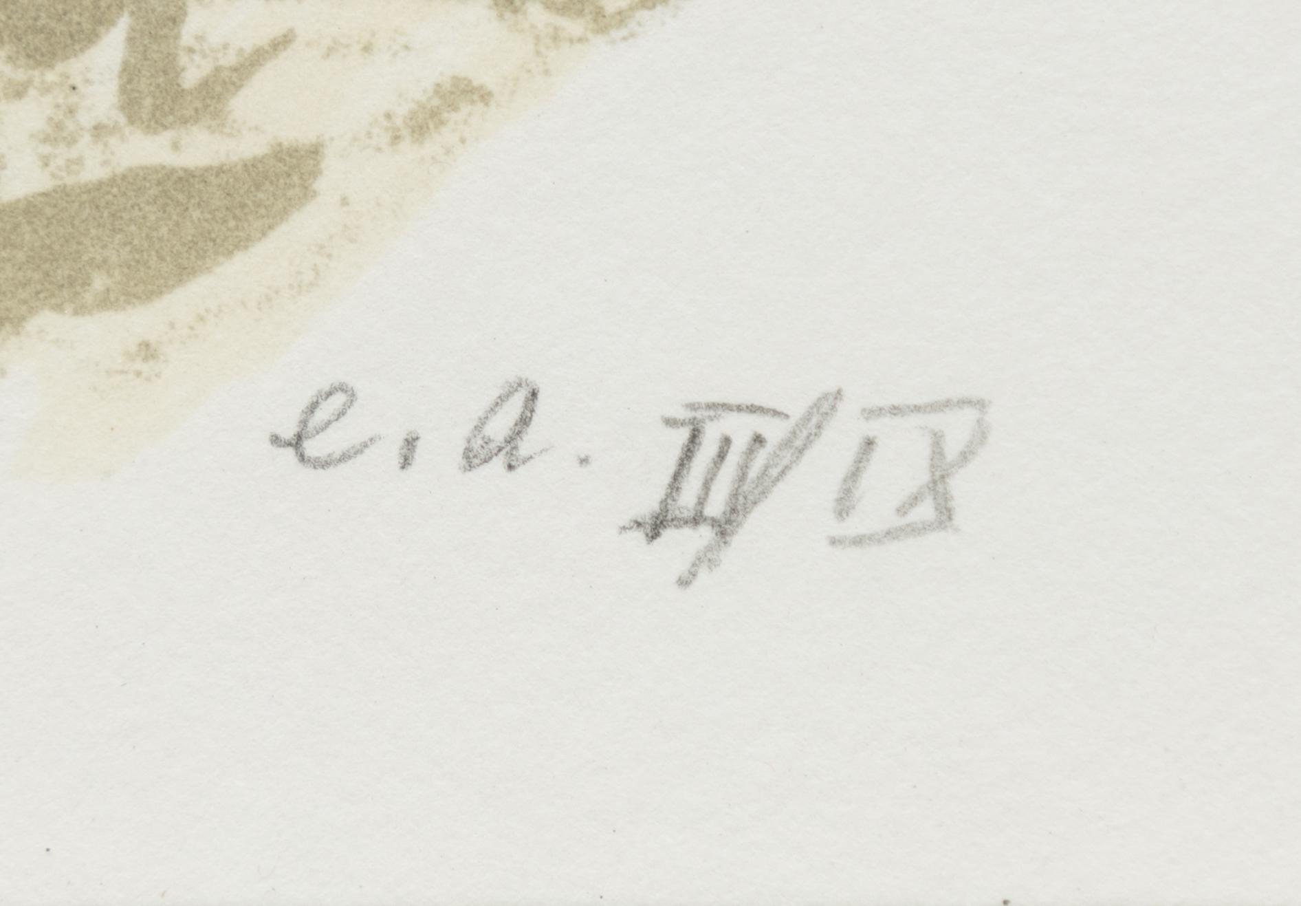 Birgit Broms, konståkare.