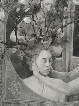 Vanna Bowles, "Cultivation".