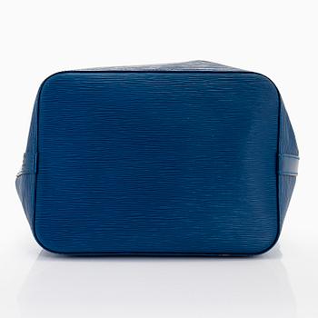 Louis Vuitton, laukku, "Epi Petit Noé".