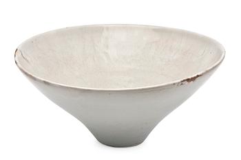 512. Toini Muona, CERAMIC DISH.