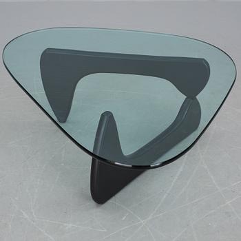 SOFFBORD, "Noguchi", Isamu Noguchi, Vitra. 1900-talets senare del.