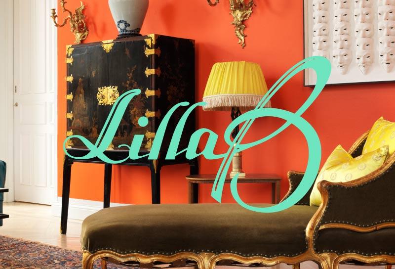 Lilla Bukowskis H070