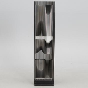 RAIMO UTRIAINEN, COMPOSITION.