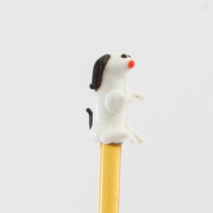 Drink set with ice bucket, cooler, glasses, etc. first half/mid 20th century.