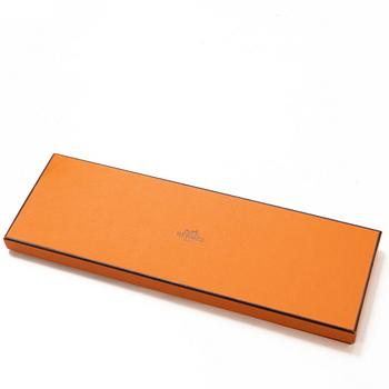 Hermès, scarf, "Etude pour une Parure de Gala".