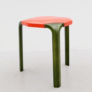 PALL, "X600", Alvar Alto för Artek, Finland, 1900-talets första hälft.