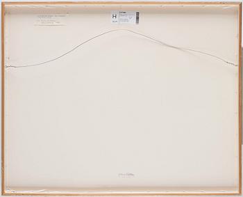 Philip von Schantz,.