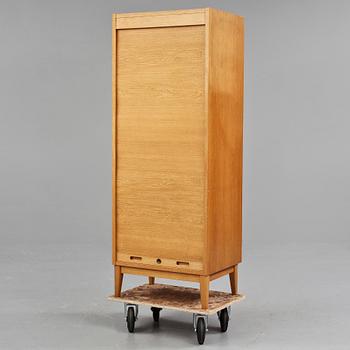 ARKIVSKÅP, Edsbyverken, 1963.