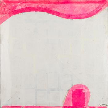Ahti Lavonen, "På Våren".
