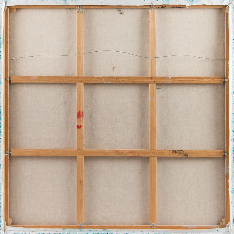 Maiju Tirri, "Escape".