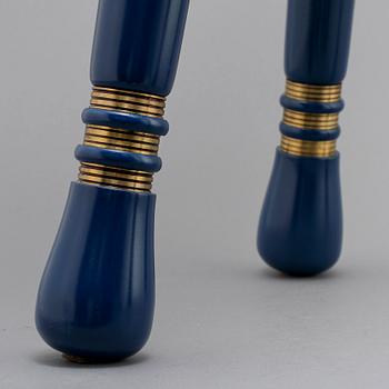 PALL, "Skepparpallen", Mats Theselius, Källemo, 2000-tal, numr 29/360.