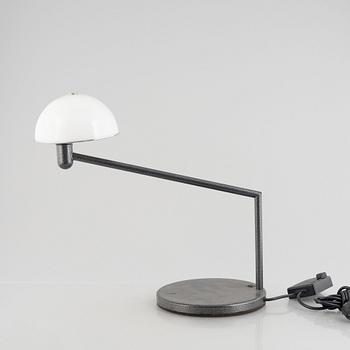 Per Sundstedt, a 'Bill' table lamp, ZERO Interiör, 21st Century.