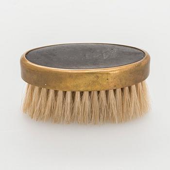 Maija Heikinheimo, vaateharja, Valaistustyö, 1960-luku.