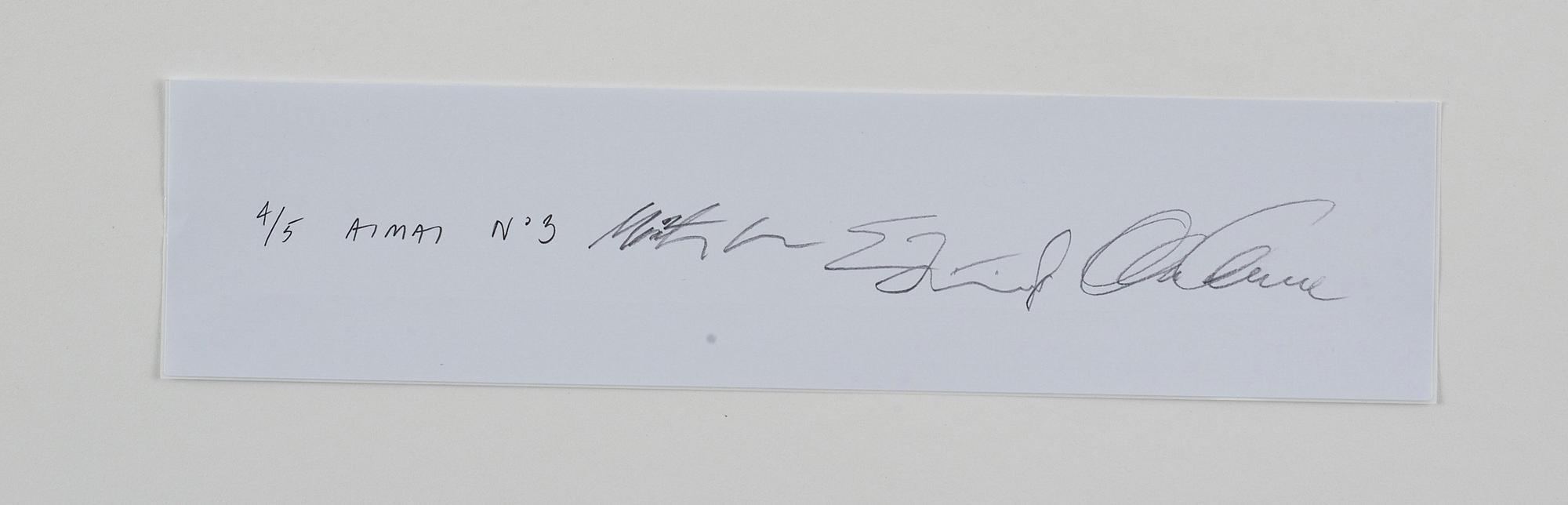 Claesson Koivisto Rune,