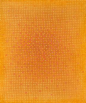 234. Olle Ängkvist, "Nätverk II".