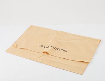 Louis Vuitton, weekendbag, 2014.