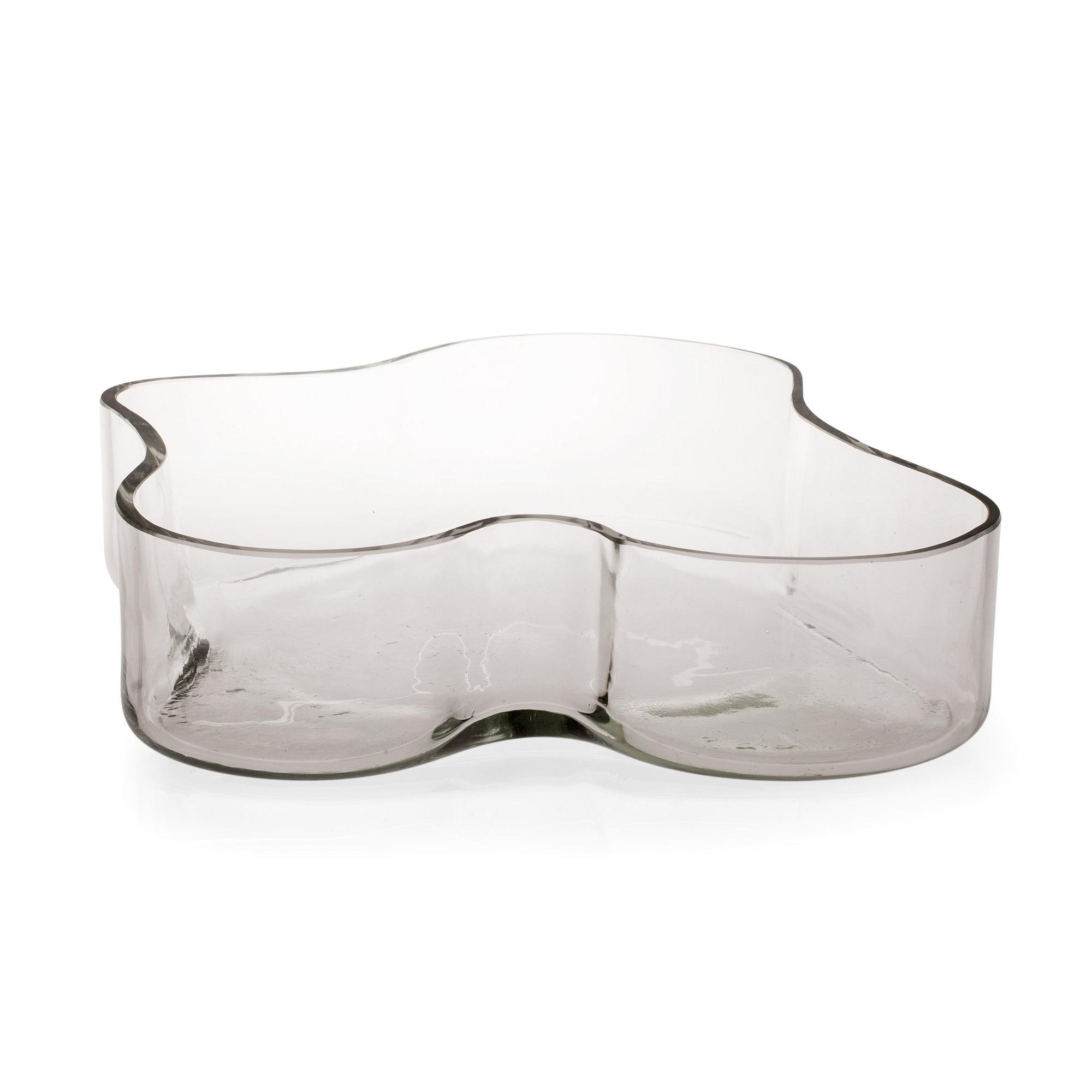 Alvar Aalto, A BOWL.