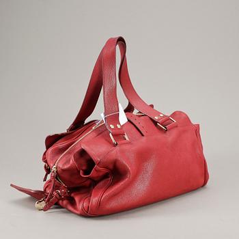 VÄSKA, "Mabel bag", Mulberry.