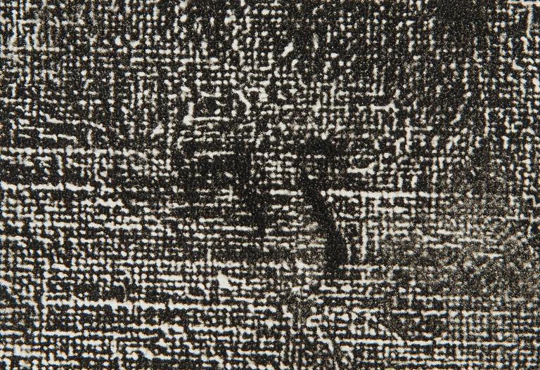 Helene Schjerfbeck, Forty-eight reproductions with text by Gotthard Johansson.