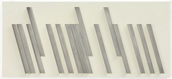 Lars Erik Falk, "Modul relief B6".