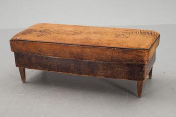 BÄNK, 1900-tal.